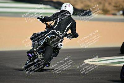 media/Oct-25-2025-2WTD (Sat) [[1e4a1f2fa2]]/C Group/Session 3 (Chicane 2)/